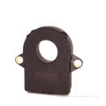 /msite/products/detail/productid/63228261/id/1518557.html